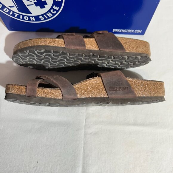 Birkenstock Mayari, - Picture 4 of 14